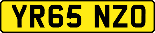 YR65NZO