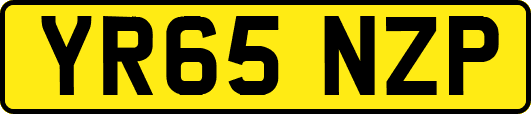 YR65NZP