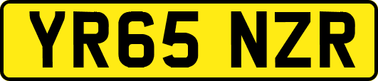 YR65NZR