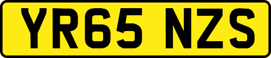 YR65NZS