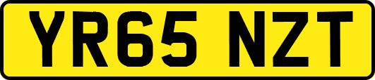 YR65NZT
