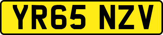 YR65NZV