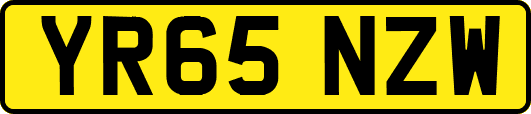 YR65NZW