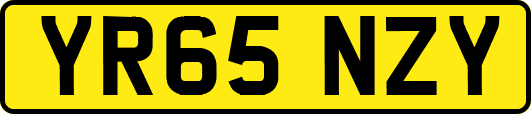 YR65NZY