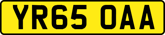 YR65OAA