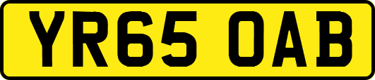 YR65OAB
