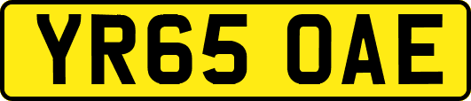 YR65OAE