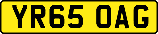 YR65OAG