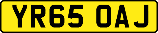 YR65OAJ
