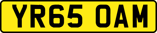 YR65OAM