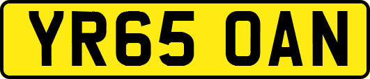 YR65OAN