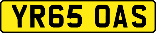 YR65OAS