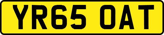 YR65OAT