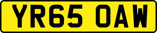 YR65OAW