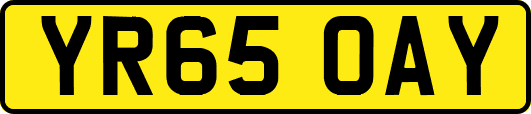 YR65OAY