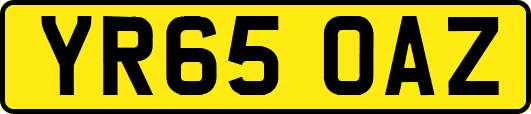 YR65OAZ
