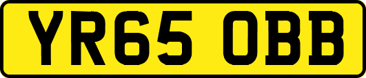 YR65OBB