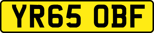 YR65OBF