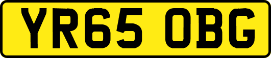 YR65OBG