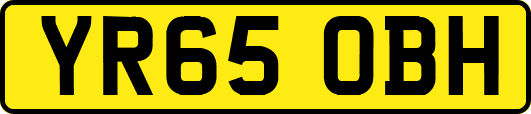 YR65OBH