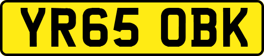 YR65OBK