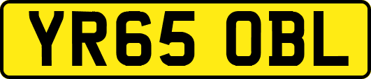YR65OBL