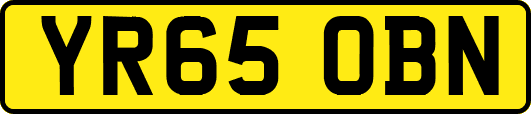 YR65OBN
