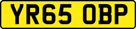 YR65OBP