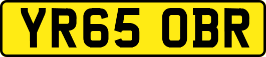 YR65OBR