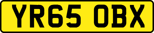 YR65OBX