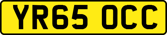 YR65OCC