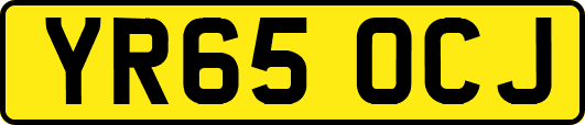 YR65OCJ