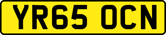 YR65OCN