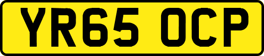 YR65OCP