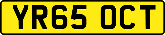 YR65OCT