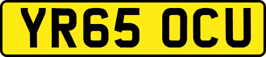 YR65OCU