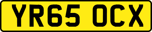 YR65OCX