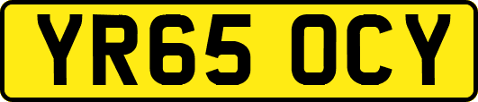 YR65OCY