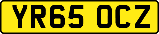 YR65OCZ