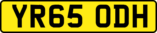 YR65ODH