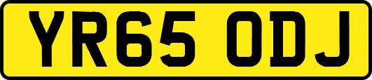 YR65ODJ