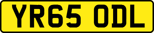 YR65ODL