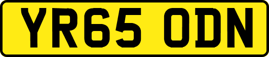 YR65ODN