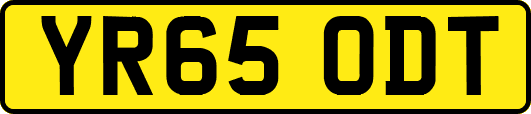 YR65ODT