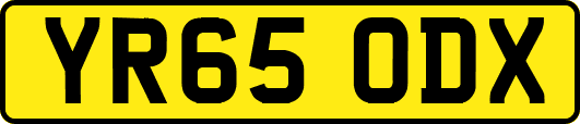 YR65ODX