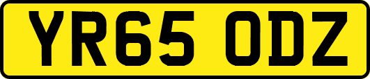 YR65ODZ