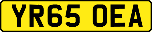 YR65OEA