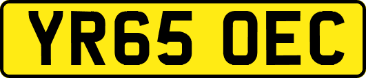 YR65OEC