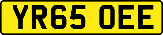 YR65OEE