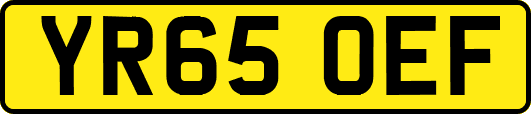 YR65OEF